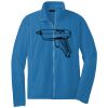 Microfleece Jacket Thumbnail