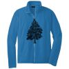 Microfleece Jacket Thumbnail