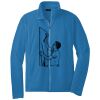 Microfleece Jacket Thumbnail