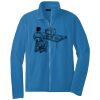 Microfleece Jacket Thumbnail