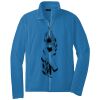 Microfleece Jacket Thumbnail