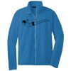 Microfleece Jacket Thumbnail