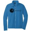 Microfleece Jacket Thumbnail