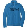 Microfleece Jacket Thumbnail