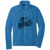 Microfleece Jacket Thumbnail
