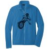Microfleece Jacket Thumbnail