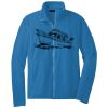 Microfleece Jacket Thumbnail