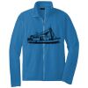 Microfleece Jacket Thumbnail