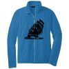 Microfleece Jacket Thumbnail