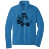 Microfleece Jacket Thumbnail