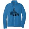 Microfleece Jacket Thumbnail