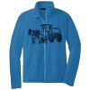Microfleece Jacket Thumbnail